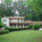 3462 Greystone Court, Marietta, GA 30068 ID:14398781