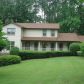 3462 Greystone Court, Marietta, GA 30068 ID:14398782