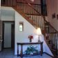 3462 Greystone Court, Marietta, GA 30068 ID:14398784