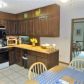 3462 Greystone Court, Marietta, GA 30068 ID:14398789