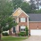 2980 Highland Pass, Alpharetta, GA 30004 ID:14399851