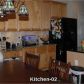 2980 Highland Pass, Alpharetta, GA 30004 ID:14399857