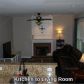 2980 Highland Pass, Alpharetta, GA 30004 ID:14399859