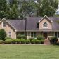 11900 N Hickory Trace, Alpharetta, GA 30004 ID:14399960