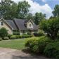 11900 N Hickory Trace, Alpharetta, GA 30004 ID:14399961