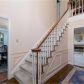 11900 N Hickory Trace, Alpharetta, GA 30004 ID:14399962