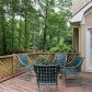 11900 N Hickory Trace, Alpharetta, GA 30004 ID:14399965