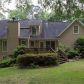 11900 N Hickory Trace, Alpharetta, GA 30004 ID:14399967