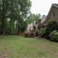 11900 N Hickory Trace, Alpharetta, GA 30004 ID:14399968