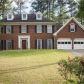 2608 Cotton Mill Court, Marietta, GA 30068 ID:14402267