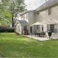 2608 Cotton Mill Court, Marietta, GA 30068 ID:14402268