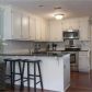 2608 Cotton Mill Court, Marietta, GA 30068 ID:14402275