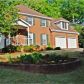 997 Bridgegate Drive Ne, Marietta, GA 30068 ID:14403562