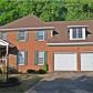 997 Bridgegate Drive Ne, Marietta, GA 30068 ID:14403563