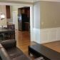 997 Bridgegate Drive Ne, Marietta, GA 30068 ID:14403565