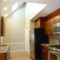 997 Bridgegate Drive Ne, Marietta, GA 30068 ID:14403566