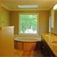 997 Bridgegate Drive Ne, Marietta, GA 30068 ID:14403567