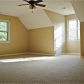 997 Bridgegate Drive Ne, Marietta, GA 30068 ID:14403569