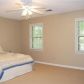 997 Bridgegate Drive Ne, Marietta, GA 30068 ID:14403571