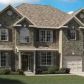 4410 Mossbrook Circle, Alpharetta, GA 30004 ID:14406712