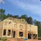 4410 Mossbrook Circle, Alpharetta, GA 30004 ID:14406713