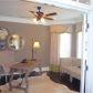 4410 Mossbrook Circle, Alpharetta, GA 30004 ID:14406715