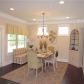 4410 Mossbrook Circle, Alpharetta, GA 30004 ID:14406718