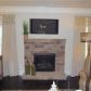 4410 Mossbrook Circle, Alpharetta, GA 30004 ID:14406719