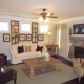 4410 Mossbrook Circle, Alpharetta, GA 30004 ID:14406721