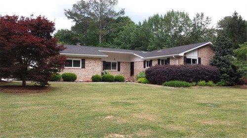 173 Rhodes Drive, Marietta, GA 30068