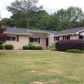 173 Rhodes Drive, Marietta, GA 30068 ID:14424414