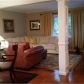 173 Rhodes Drive, Marietta, GA 30068 ID:14424415