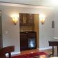 173 Rhodes Drive, Marietta, GA 30068 ID:14424417