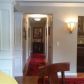 173 Rhodes Drive, Marietta, GA 30068 ID:14424418