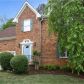 4638 Villa Chase Drive, Marietta, GA 30068 ID:14433717