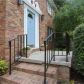 4638 Villa Chase Drive, Marietta, GA 30068 ID:14433718