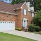 4638 Villa Chase Drive, Marietta, GA 30068 ID:14433720