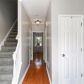 4638 Villa Chase Drive, Marietta, GA 30068 ID:14433722