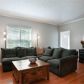 4638 Villa Chase Drive, Marietta, GA 30068 ID:14433723