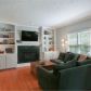 4638 Villa Chase Drive, Marietta, GA 30068 ID:14433725