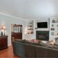 4638 Villa Chase Drive, Marietta, GA 30068 ID:14433727