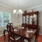 4638 Villa Chase Drive, Marietta, GA 30068 ID:14433729