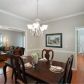 4638 Villa Chase Drive, Marietta, GA 30068 ID:14433730