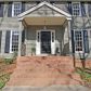 2285 Old Orchard Drive, Marietta, GA 30068 ID:14437895