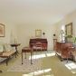 2285 Old Orchard Drive, Marietta, GA 30068 ID:14437900