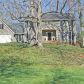 2285 Old Orchard Drive, Marietta, GA 30068 ID:14437896