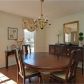 2285 Old Orchard Drive, Marietta, GA 30068 ID:14437902