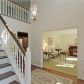 2285 Old Orchard Drive, Marietta, GA 30068 ID:14437898