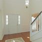 2285 Old Orchard Drive, Marietta, GA 30068 ID:14437899