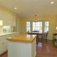 2285 Old Orchard Drive, Marietta, GA 30068 ID:14437906